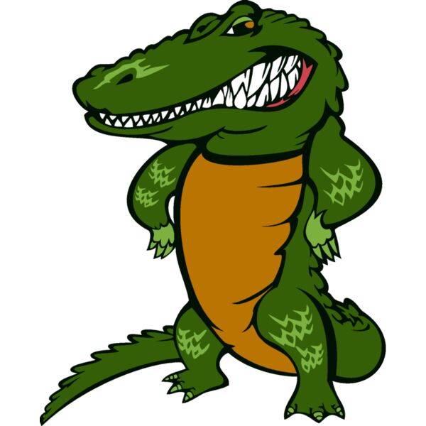 gator08v4clr Thumbnail