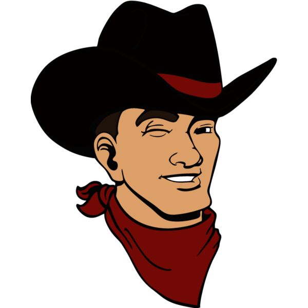 cowboyhd01 Thumbnail