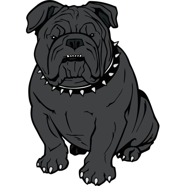 bulldog002 Thumbnail