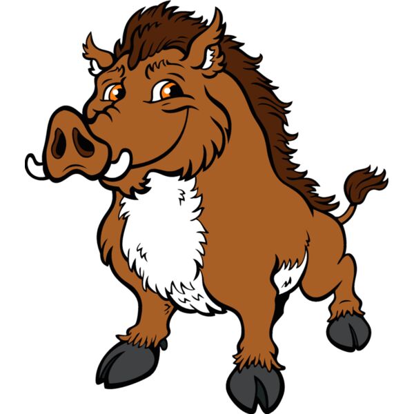 warthog01v4clr Thumbnail