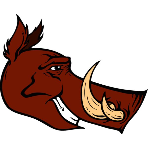 warthoghd01 Thumbnail