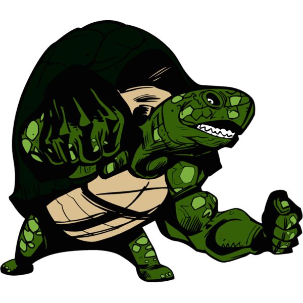 turttortse1 Thumbnail