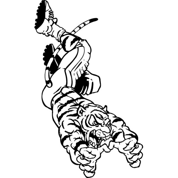 tgfb06  2  Thumbnail