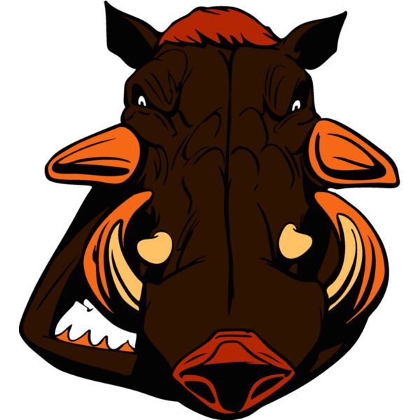 warthoghd07 Thumbnail