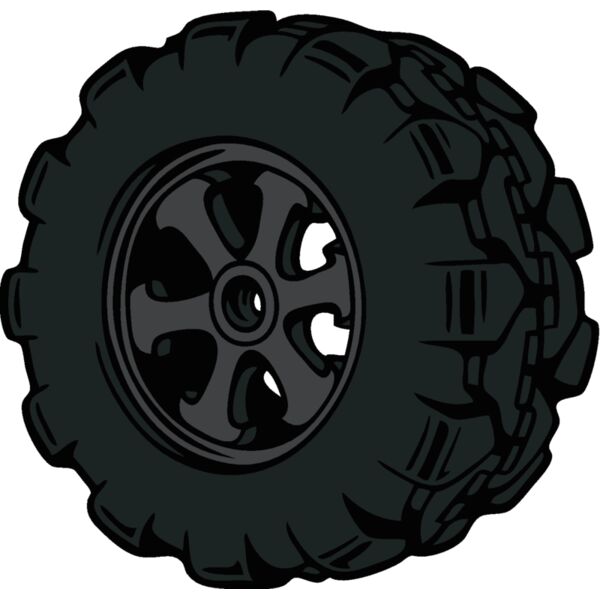 eswheel004clr Thumbnail