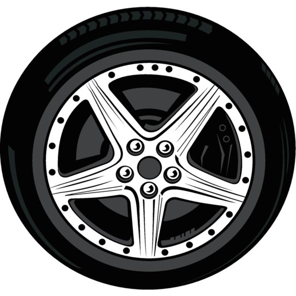 es3wheel04clr Thumbnail