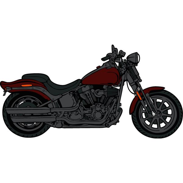 esmotorcycle005clr Thumbnail