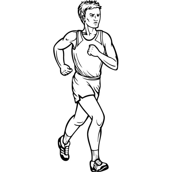 track02v4bw Thumbnail