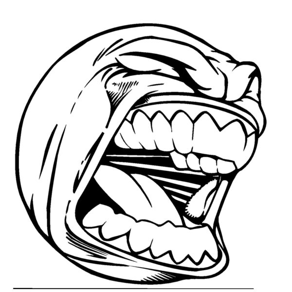 ballscream Thumbnail