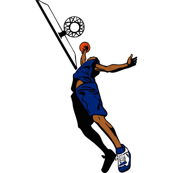 bsktblljer001 Thumbnail