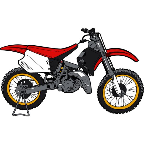 dirtmotoj001 Thumbnail