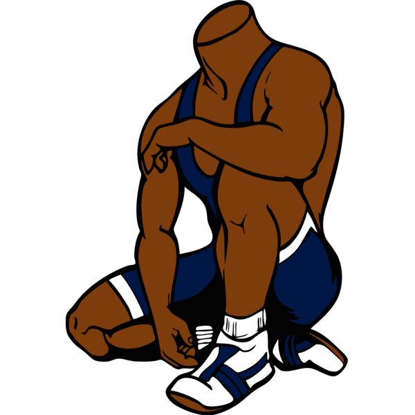 wrestlerbd02 Thumbnail