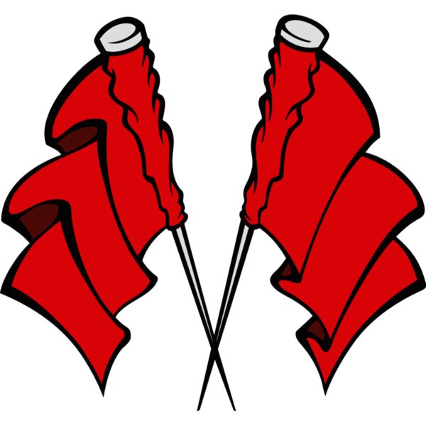 colorguard03v4clr Thumbnail