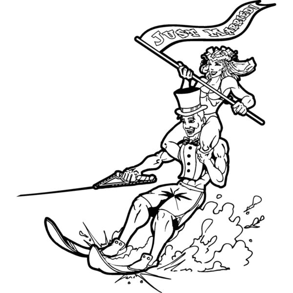 mrrdwtrski Thumbnail