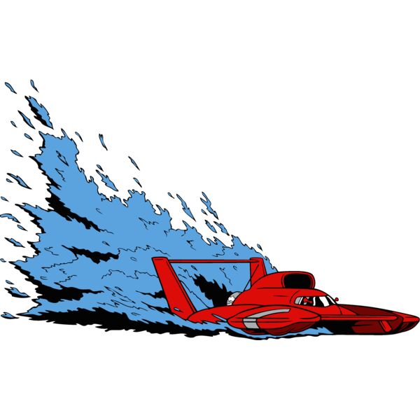 spdboatc003 Thumbnail