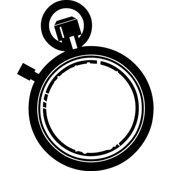 stopwatch Thumbnail