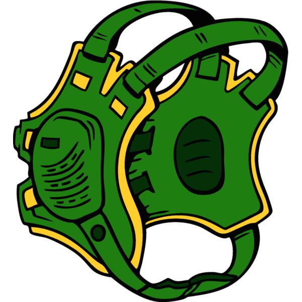 wrstlgear23 Thumbnail