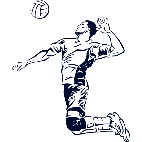 volleyballj021 Thumbnail