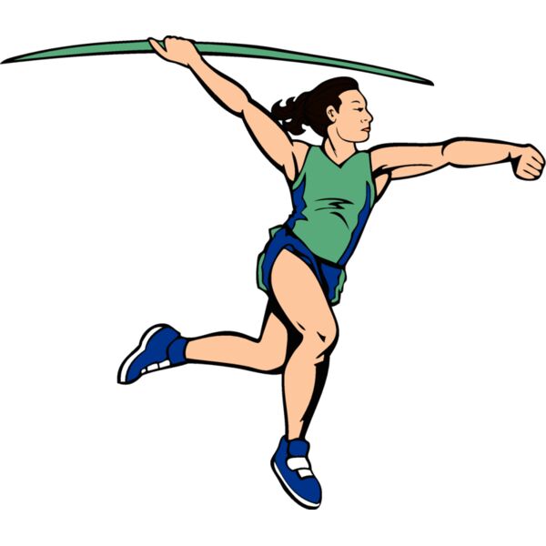 javthrwfem1 Thumbnail