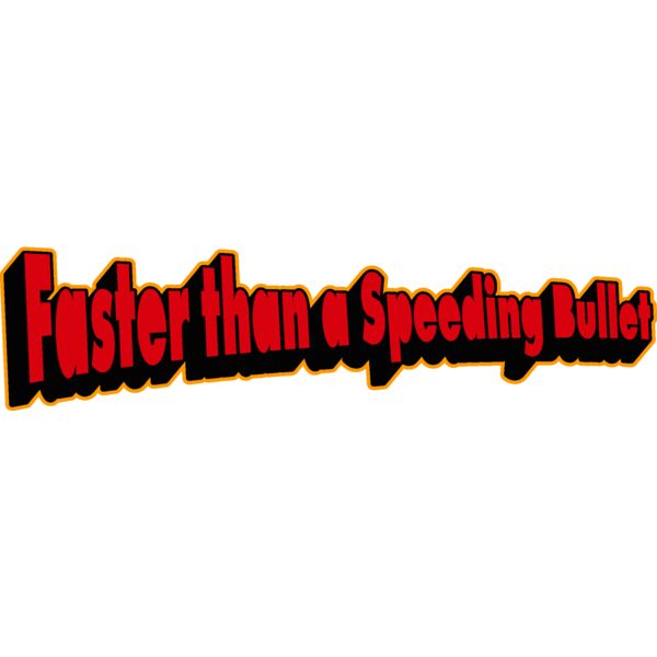 tracklogo6 Thumbnail