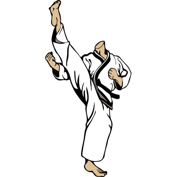 karatehdls01 Thumbnail