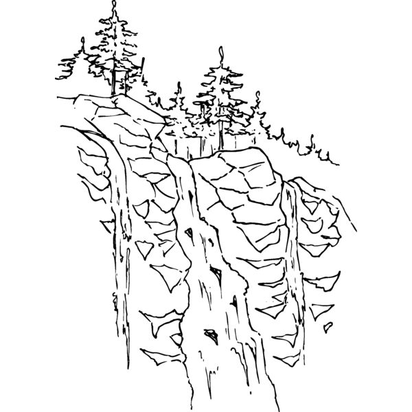 outdoors 3 Thumbnail