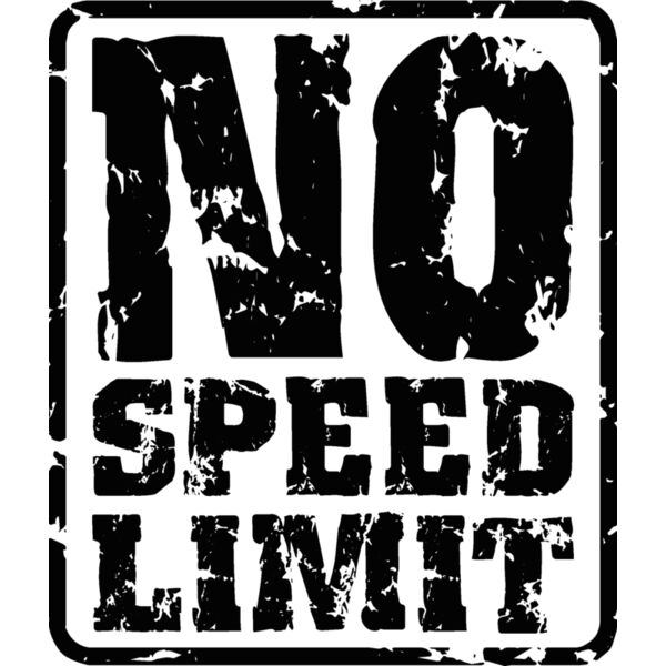 tracklogo11 Thumbnail