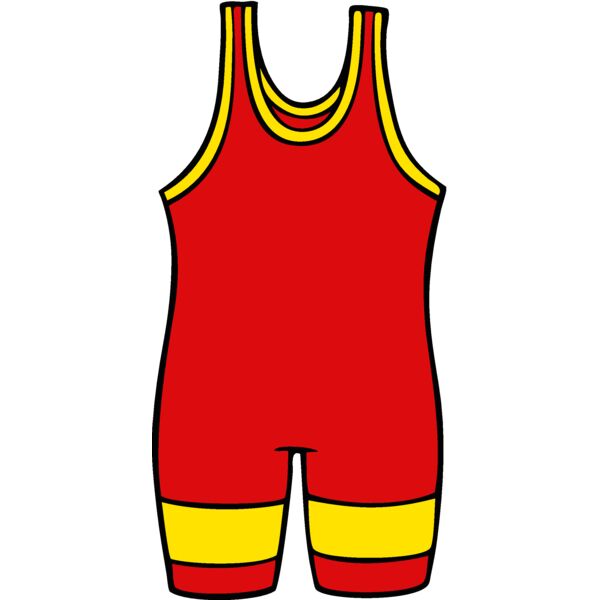 wrstlrunfrm Thumbnail