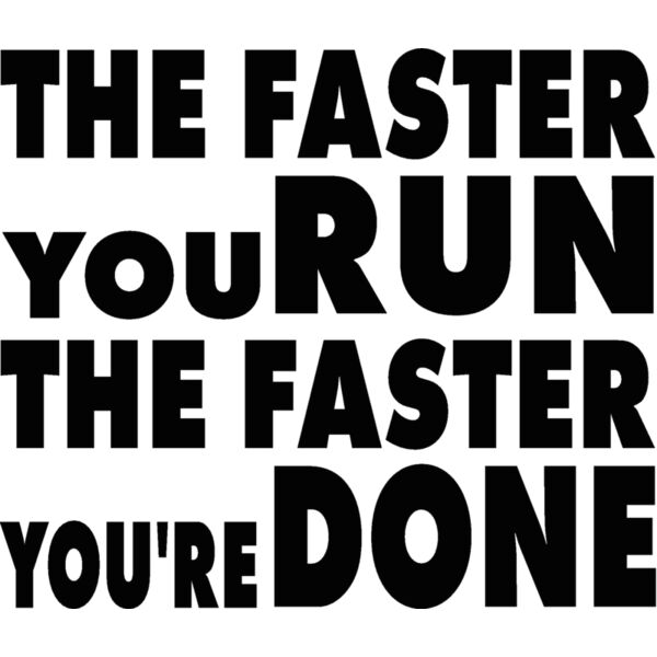 tracklogo7 Thumbnail