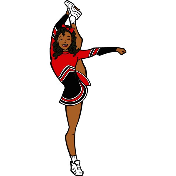 cheer01v4clr Thumbnail