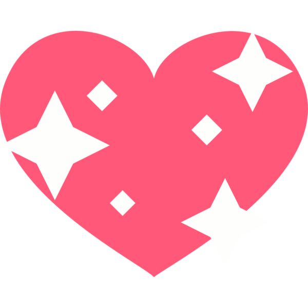 heartsparklingsparkle Thumbnail