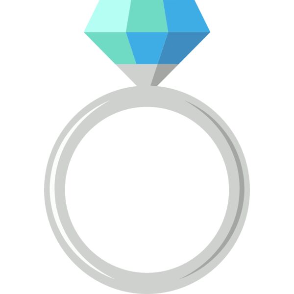 diamondringengagement Thumbnail