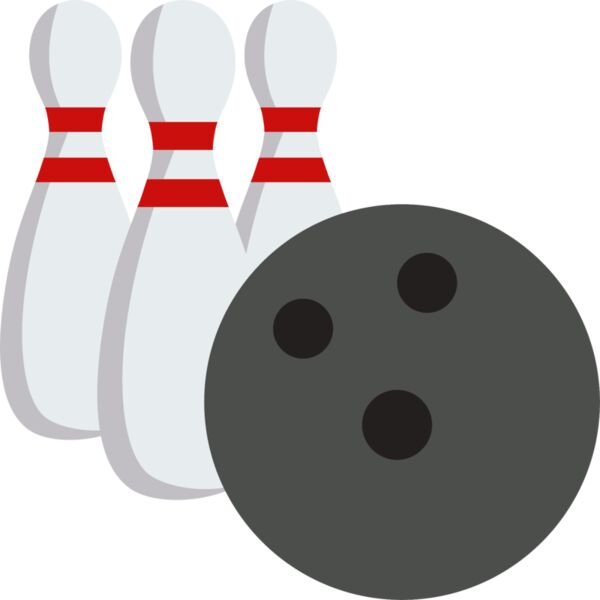 bowlingball Thumbnail