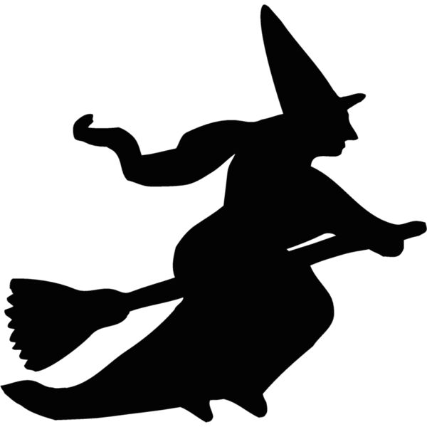 witch3 Thumbnail