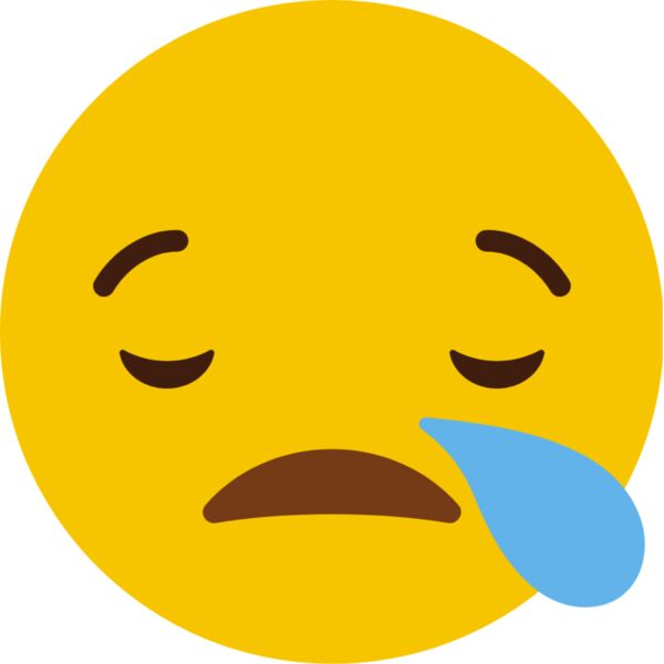 emoji art 30 Thumbnail