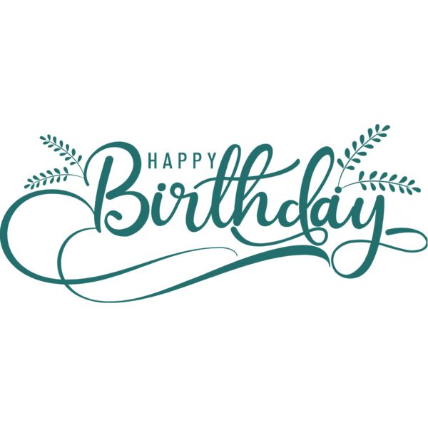 birthday 03 Thumbnail