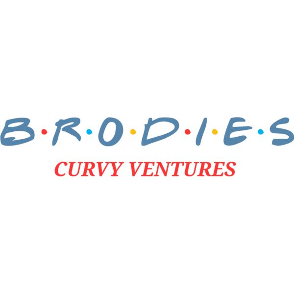 Brodie Friends Thumbnail