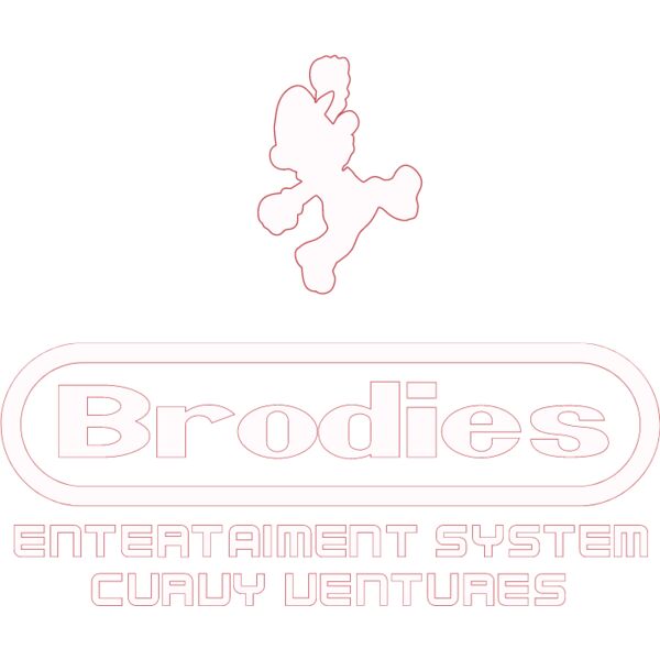 Brodies ES Thumbnail