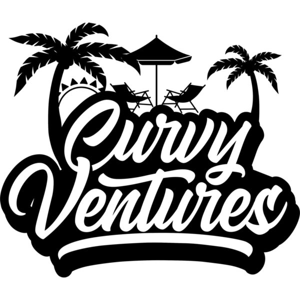 CV Palm Tree and Chairs Thumbnail