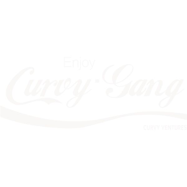 Curvy Gang Thumbnail