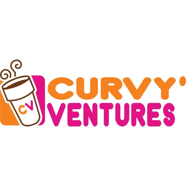 Dunkin CV Thumbnail