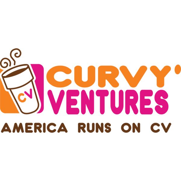 Dunkin Tagline Thumbnail