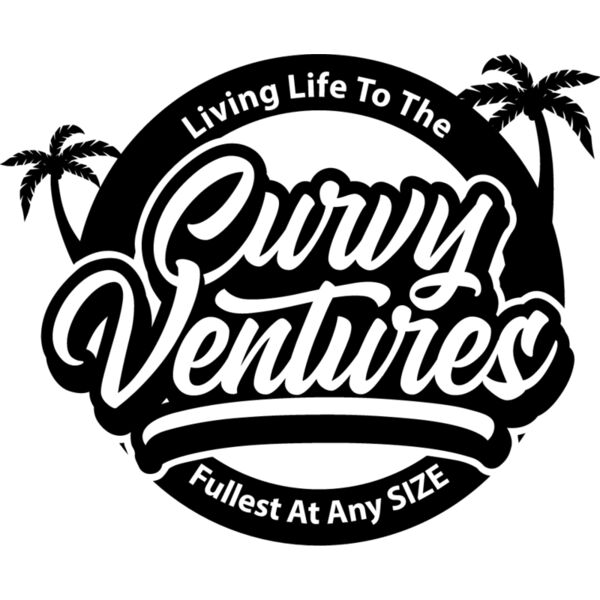 Thick Circle Thumbnail