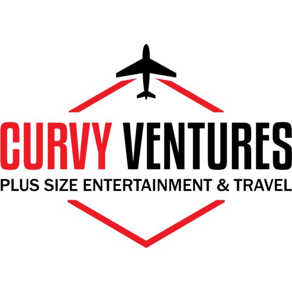 CV Plane Logo Thumbnail