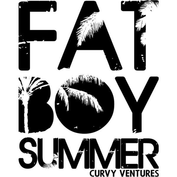 Fat Boy Summer Thumbnail