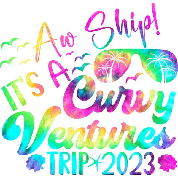 2023 Trip Thumbnail