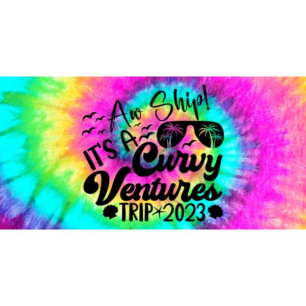 2023TripTowel Thumbnail