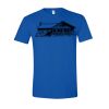 Softstyle® T-Shirt Thumbnail
