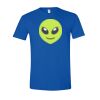 Softstyle® T-Shirt Thumbnail