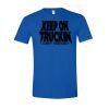 Softstyle® T-Shirt Thumbnail